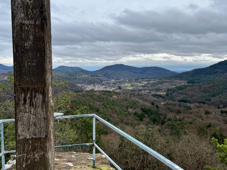 24-03-01 13-36-20 8876